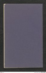 Seite 84, Tagebuch "Gösing" (NHMW-PRAE-BBB-89)